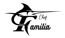 FamiliaChef